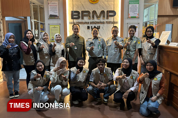 Polbangtan-Malang-5.jpg