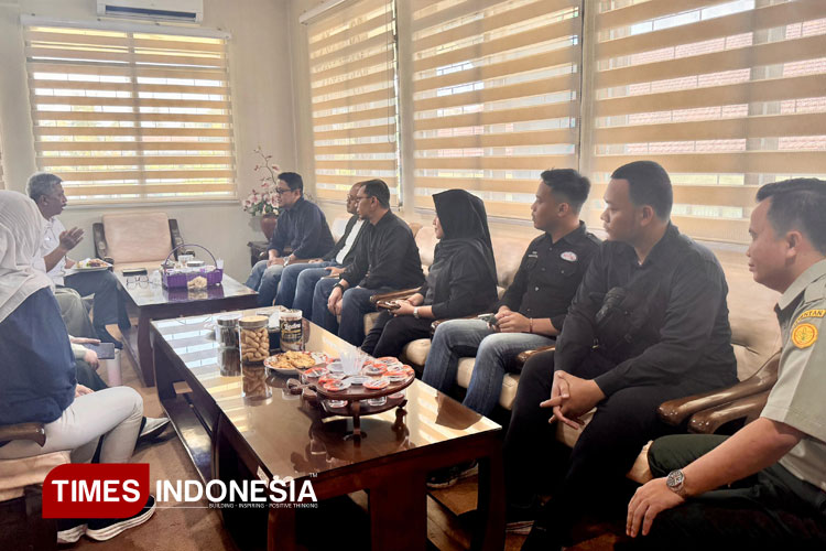Polbangtan-Malang-dengan-PT-Mustika-Jaya-Lestari-2.jpg