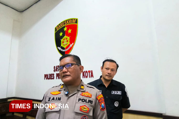 Polres-Probolinggo-Kota-2.jpg