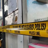 Polda Metro Jaya Tegaskan Hoaks Larangan Isi BBM untuk Kendaraan dengan Pelat Mati