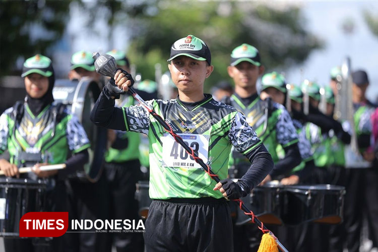 Psikologi-UMBY.jpg