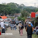 Darurat Keracunan di Bandung Barat: 1.258 Siswa Jadi Korban Menu MBG