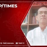 Mengkaji Ulang Keberadaan UU PPLH