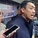 Setelah Investree, Giliran Bos Kresna Life dan Wanaartha Jadi Target Polri