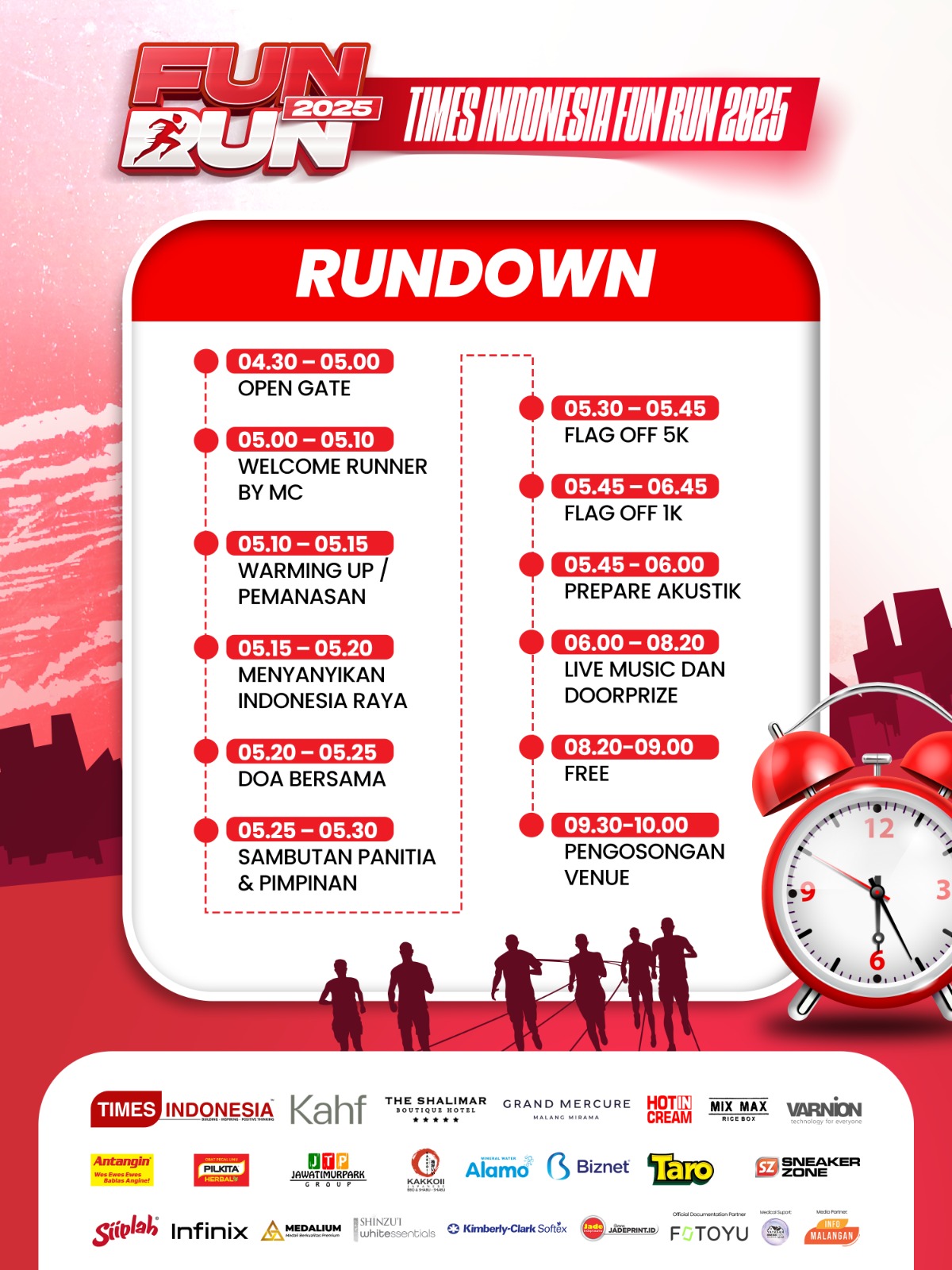 TIMES-Indonesia-Fun-Run-2.jpg