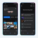 Mengenal Meta Vibes, Fitur ala TikTok dan Instagram Reels Khusus untuk Video AI