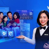 Hospitality 4.0: Teknologi yang Harus Dimiliki Hotel Sebelum Tahun 2026