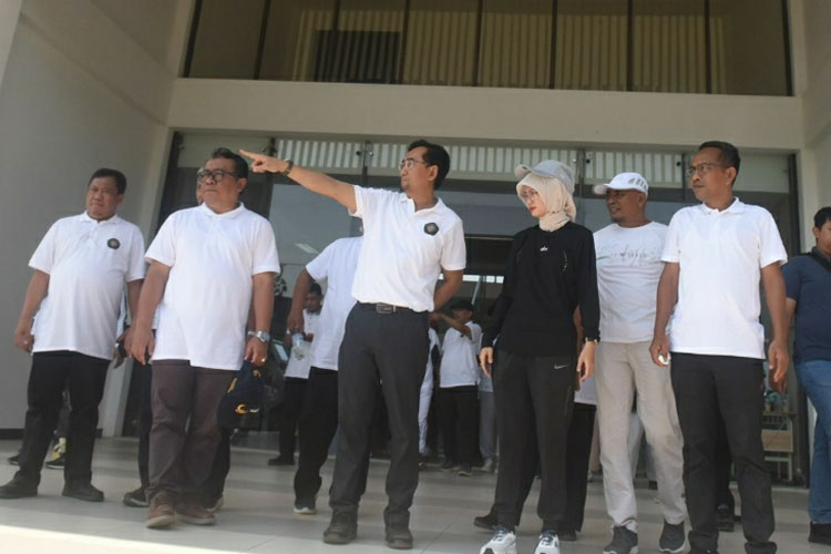 Wali-Kota-Kediri-Universitas-Brawijaya-2.jpg