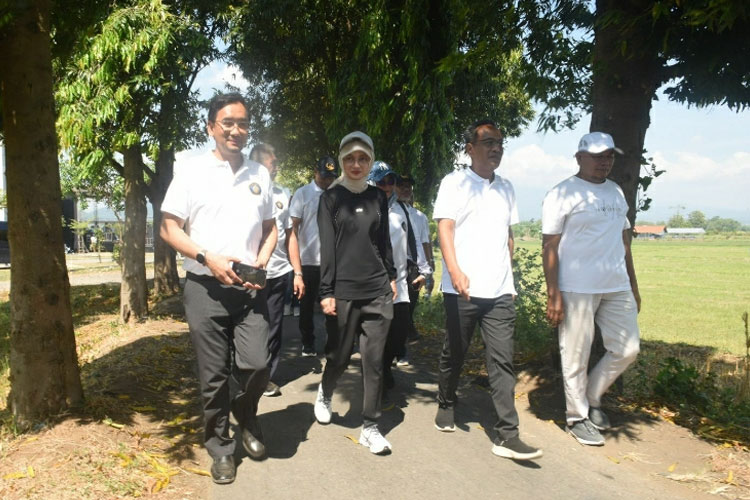 Wali-Kota-Kediri-Universitas-Brawijaya-3.jpg