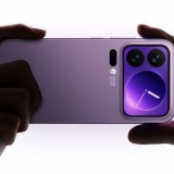 Fitur Gahar Seri Xiaomi 17 Pro, Mulai Chipset Bertenaga Hingga Layar Ekstra