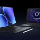 Seri Tablet Xiaomi Pad 8 Resmi Dirilis, Ini Spesifikasi dan Harganya