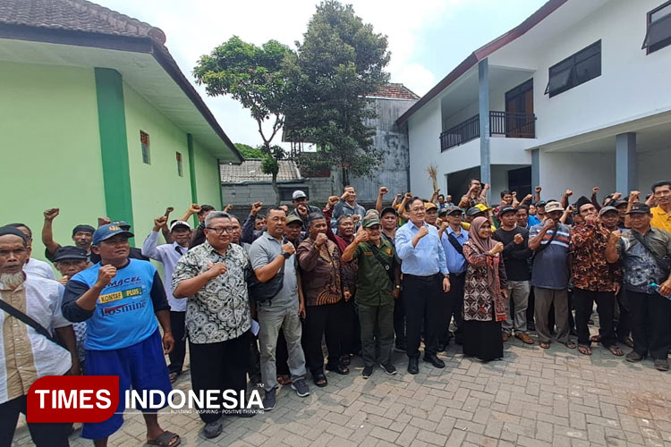 bantuan-satu-mesin-perajang-tembakau-a.jpg