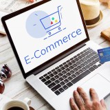Pemerintah Tunda Pajak Marketplace, Fokus Pulihkan Daya Beli