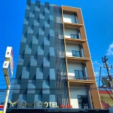 5 Rekomendasi Hotel di Wonosobo di Pusat Kota