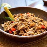Resep Olahan Ikan Laut yang Cocok untuk MBG Maupun Bekal