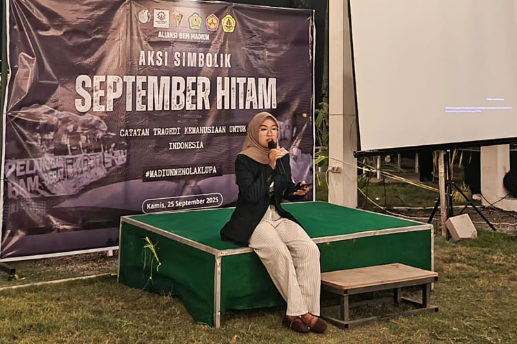 kegiatan-BEM-Madiun-2.jpg