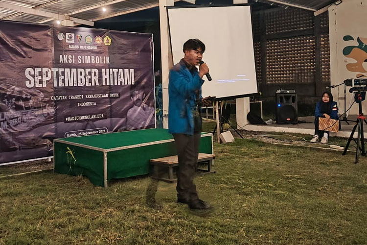kegiatan-BEM-Madiun-3.jpg