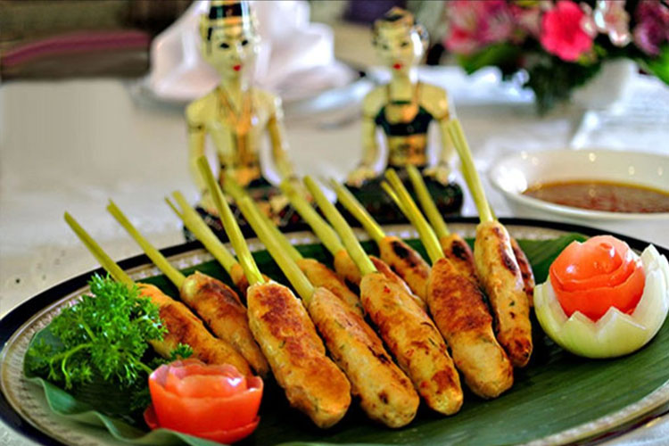 sate-lilit.jpg