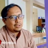DPRD Kota Banjar Desak Evaluasi Pelayanan Puskesmas Pasca Penolakan Ambulans