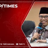 Konfercab X NU Probolinggo: PTNU dan Jalan Panjang Kemandirian Organisasi