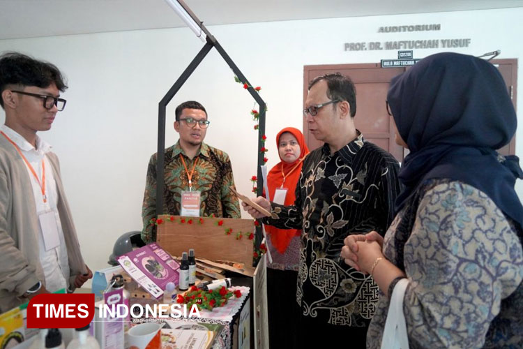 FMIPA-UNJ-jkt.jpg