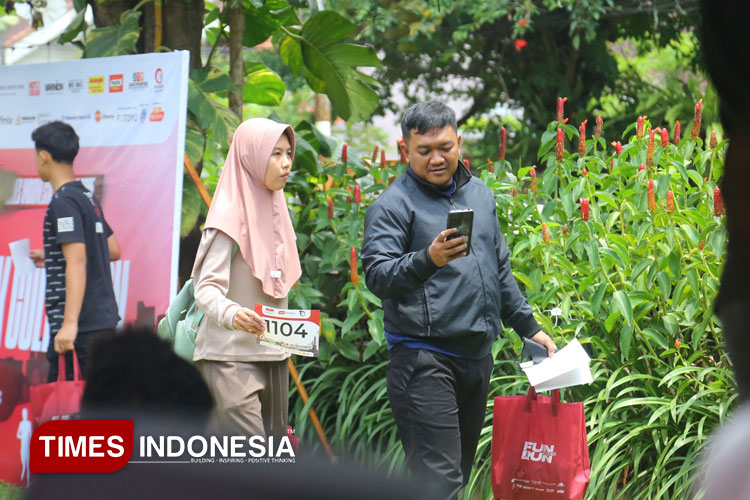 Fun-Run-TIMES-Indonesia-1.jpg