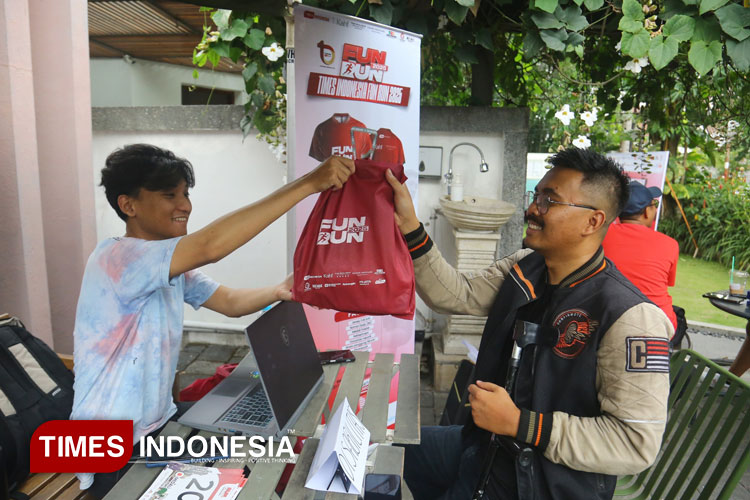 Fun-Run-TIMES-Indonesia-2.jpg