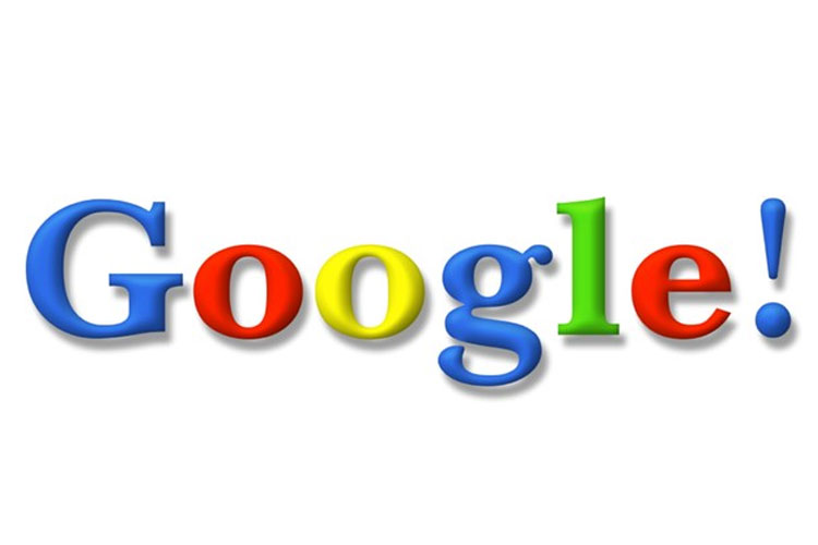 Google Rayakan Ultah ke-27 dengan Logo Klasik Legendaris (Foto: Screenshot TIMES Indonesia)