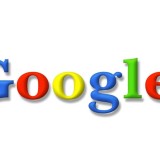 Nostalgia Logo Klasik, Google Rayakan Ulang Tahun ke-27