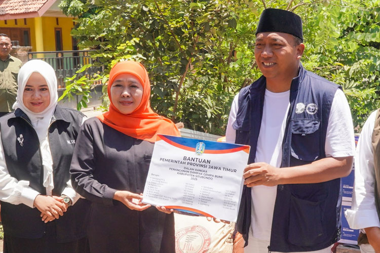 Gubernur-Khofifah-bantuan-korban-gempa-3.jpg
