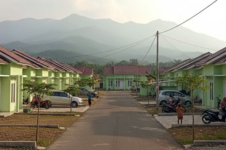 Yuk, Konsultasi Dulu Sebelum Membeli Perumahan ke Dinas PUCKPP Banyuwangi