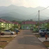 Yuk, Konsultasi Dulu Sebelum Membeli Perumahan ke Dinas PUCKPP Banyuwangi