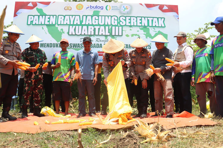 Kapolres-Mojokerto-Kota-2.jpg