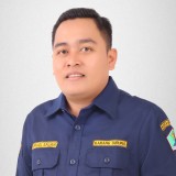 65 Tahun Karang Taruna, Suryadi Ingin Ada Energi Baru Kepemudaan