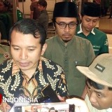 Golkar Sidoarjo Desak Subandi dan Mimik Idayana Turunkan Ego, Fokus Kerja Wujudkan Pembangunan Daerah