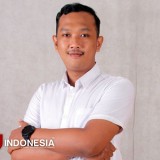 Stok BBM SPBU Swasta Mulai Menemui Titik Terang, DEM Indonesia Apresiasi Pemerintah
