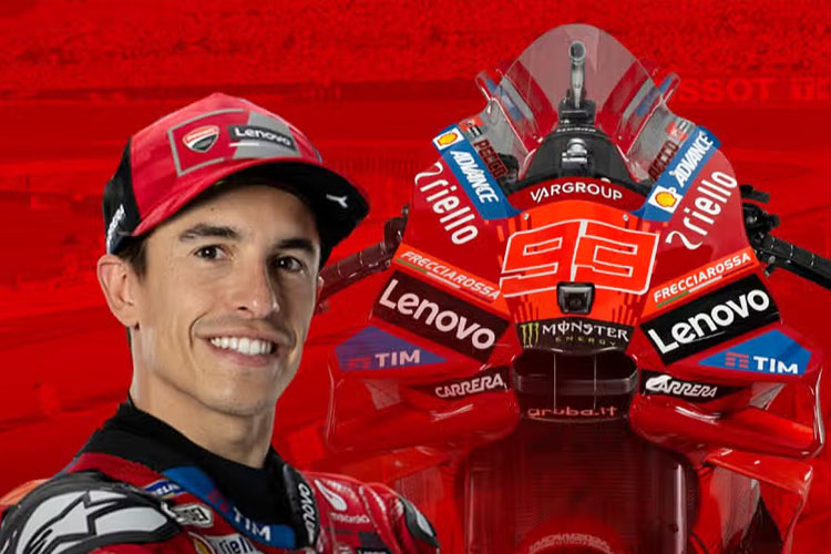 Marc-Marquez-23.jpg
