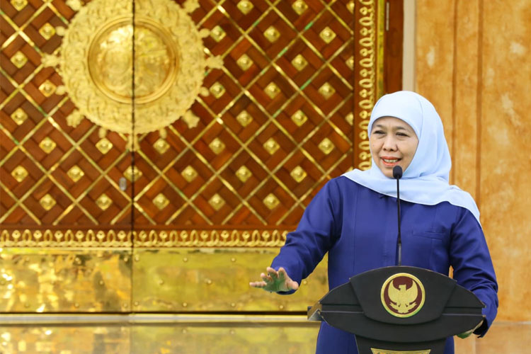 Masjid-SMAN-3-Taruna-Angkasa-3.jpg