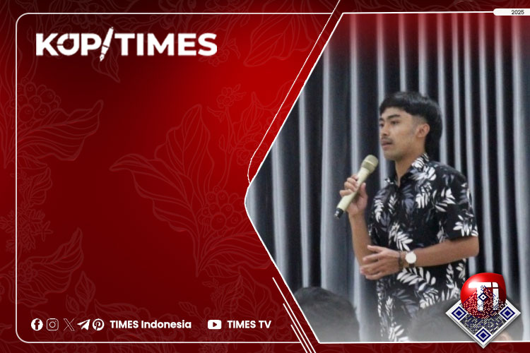 Paradoks Bantuan Pendanaan Beasiswa