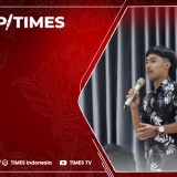 Paradoks Bantuan Pendanaan Beasiswa