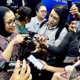 Berhenti Beli dari Konglomerat, BGN Prioritaskan Produk UMKM untuk Program Makan Bergizi Gratis