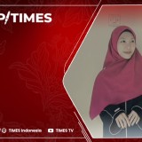 Perang Fiskal dan Kesehatan Cukai Tembakau