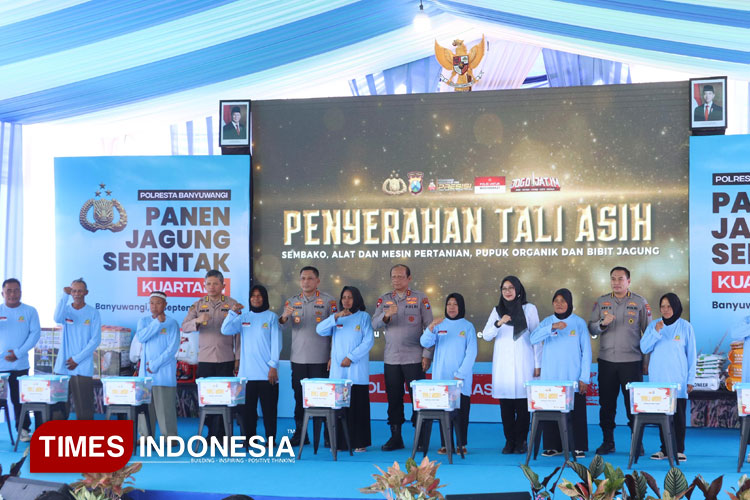 Panen-Jagung-banyuwangi-a.jpg