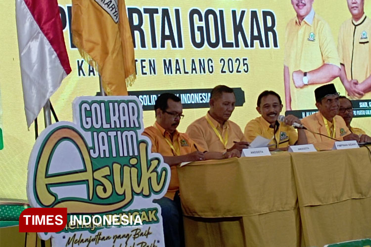 Partai-Golkar-Jatim-2.jpg