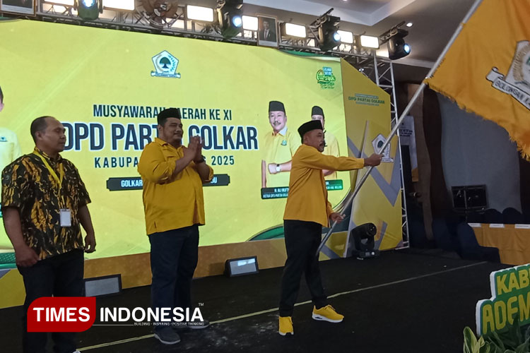 Partai-Golkar-Jatim-3.jpg