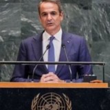 Israel Berisiko Kehilangan Teman