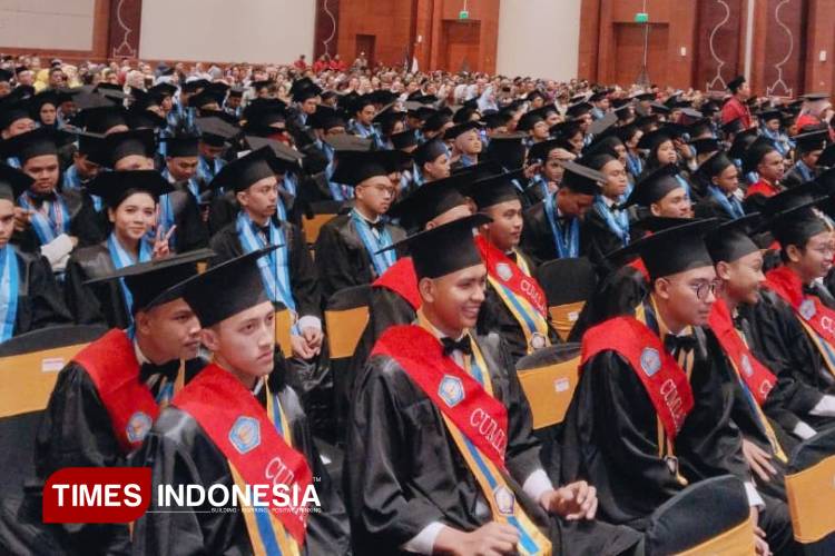 Sebanyak-338-mahasiswa-ITNY-b.jpg