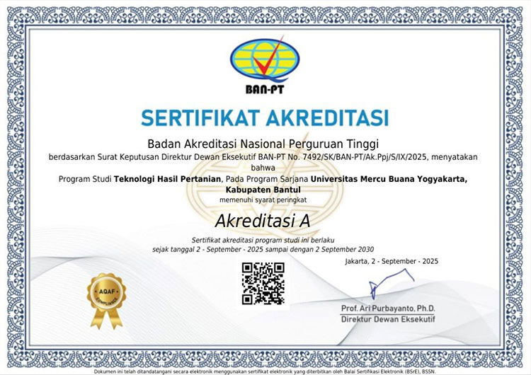 Sertifikat-akreditasi-2.jpg