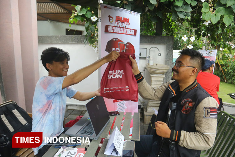 TIMES-Indonesia-Fun-Run-2.jpg