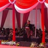 Pawai Budaya Hari Jadi ke-666, Dokter Aminuddin: Motor Penggerak Probolinggo Bersolek